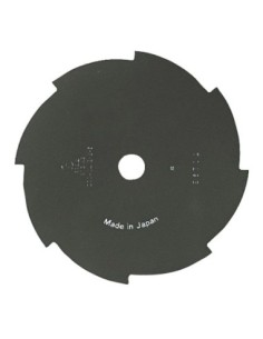 08061054